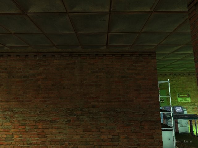 sm_rigormortis_srka for hl2dm screenshot