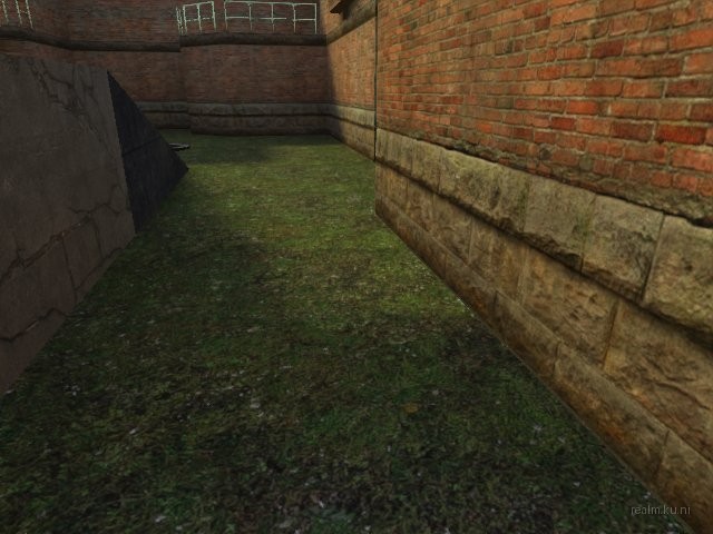 sm_rigormortis_srka thumb 44