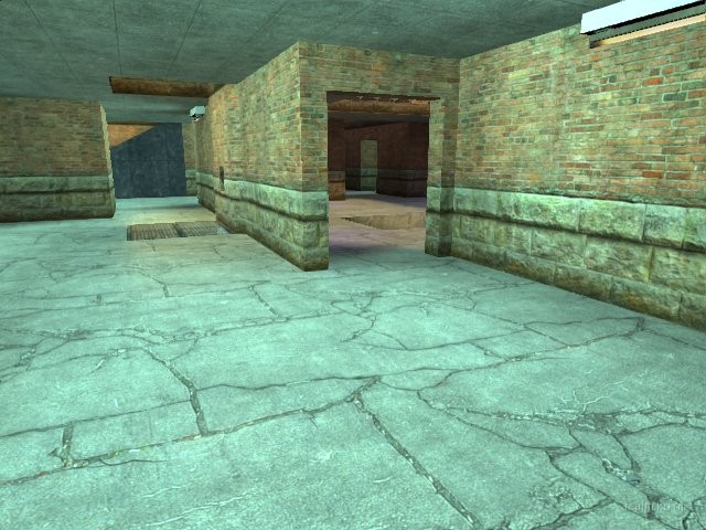 sm_rigormortis_srka thumb 27
