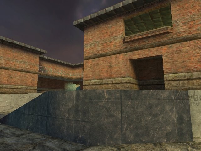 sm_rigormortis_srka thumb 14
