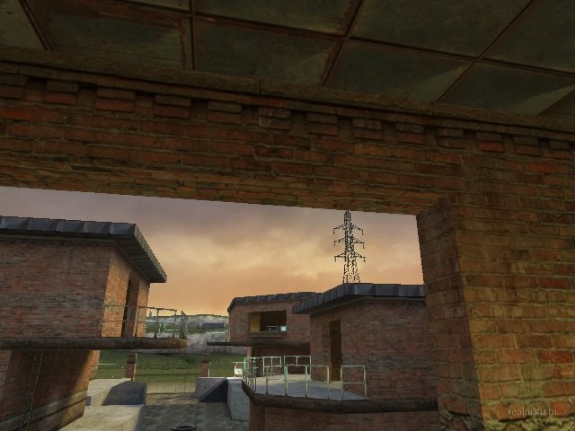 sm_rigormortis_srka thumb 17