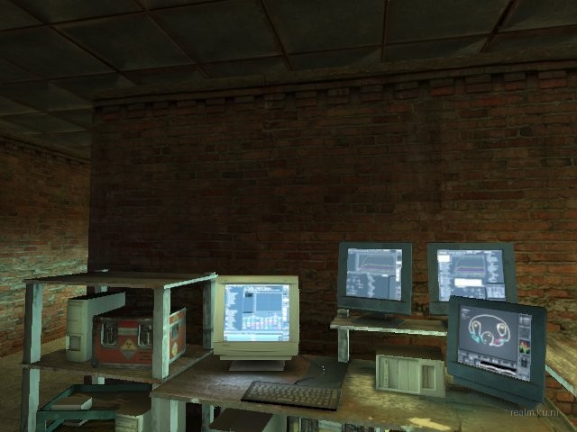 sm_rigormortis_srka thumb 51