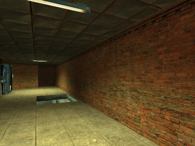 sm_rigormortis_srka thumb 13