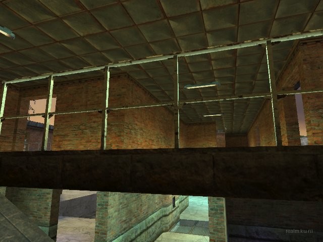 sm_rigormortis_srka thumb 3