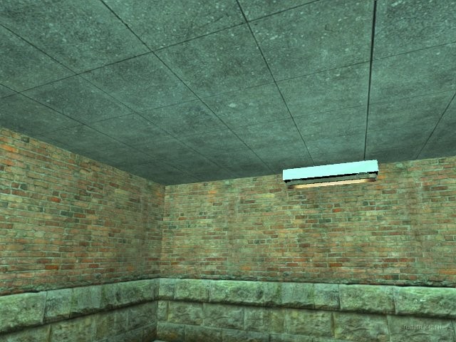 sm_rigormortis_srka thumb 47