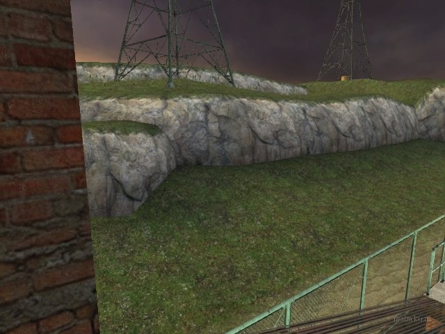 sm_rigormortis_srka thumb 21
