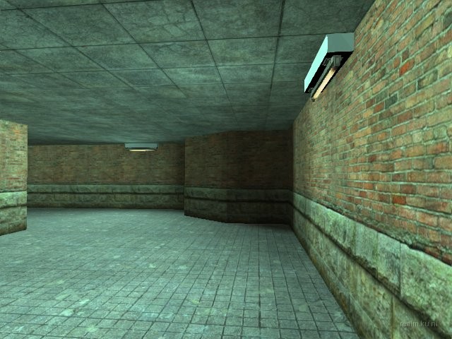 sm_rigormortis_srka thumb 55