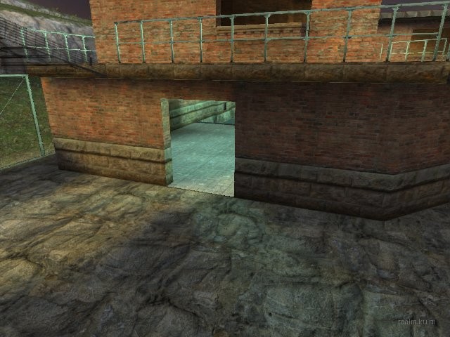 sm_rigormortis_srka thumb 41