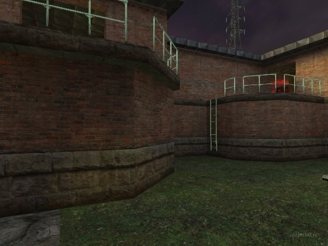 sm_rigormortis_srka thumb 20