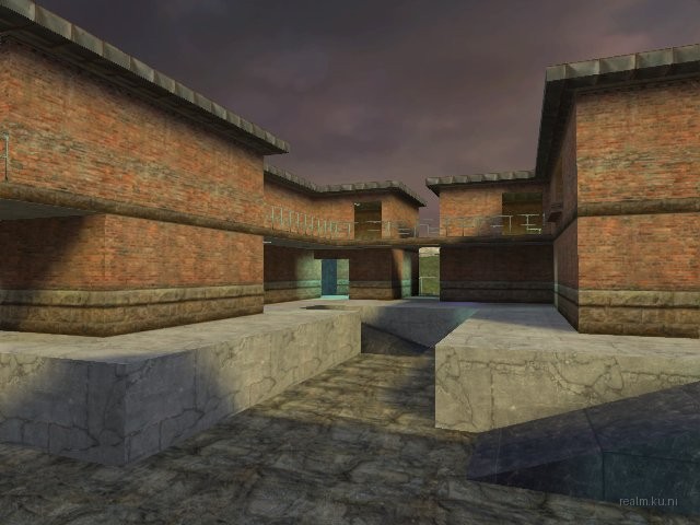 sm_rigormortis_srka thumb 8