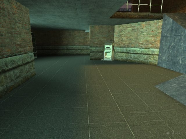 sm_rigormortis_srka thumb 43