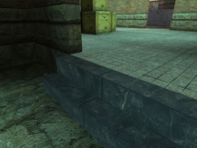 sm_rigormortis_srka thumb 4