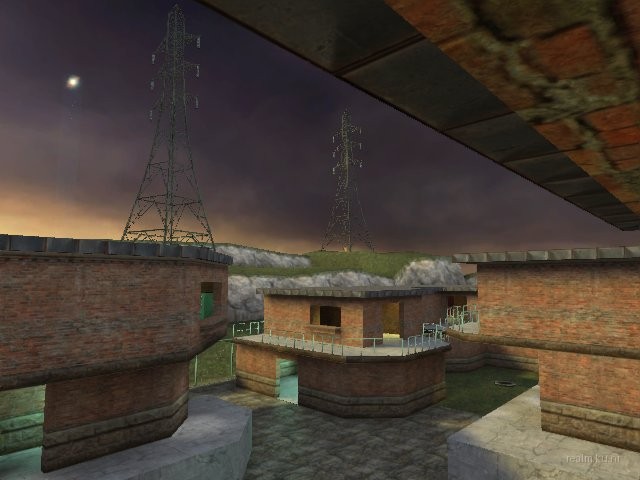 sm_rigormortis_srka thumb 35