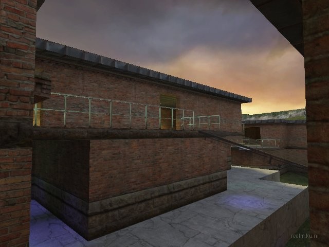 sm_rigormortis_srka thumb 5