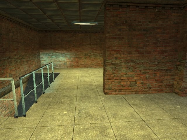 sm_rigormortis_srka thumb 12