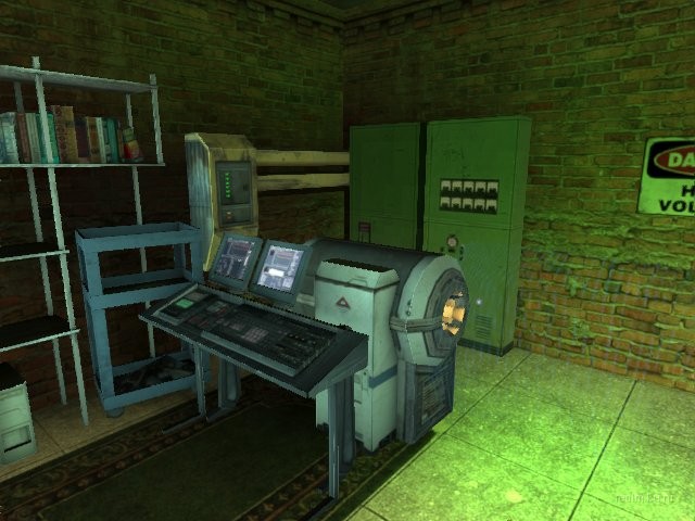 sm_rigormortis_srka thumb 29