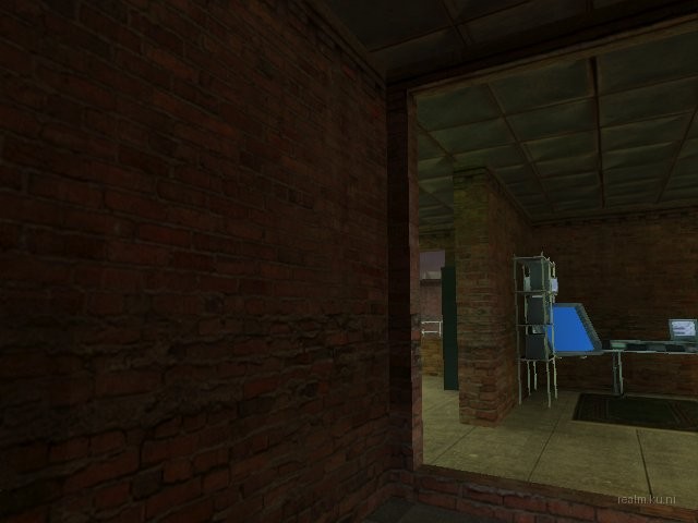 sm_rigormortis_srka thumb 57