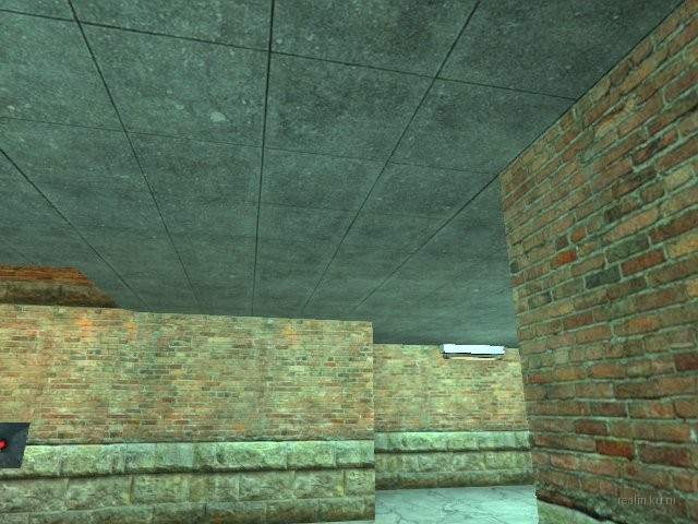 sm_rigormortis_srka thumb 2