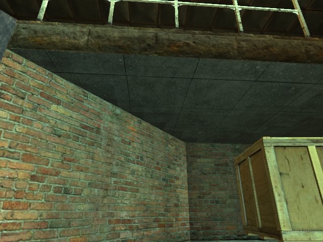 sm_rigormortis_srka thumb 7