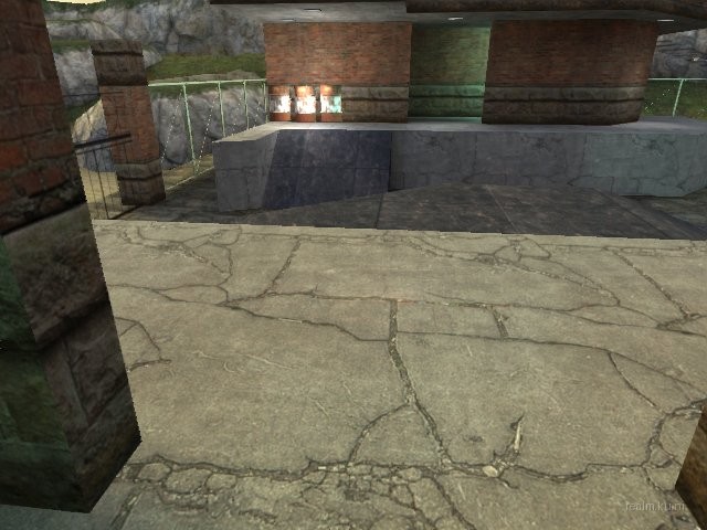 sm_rigormortis_srka thumb 46