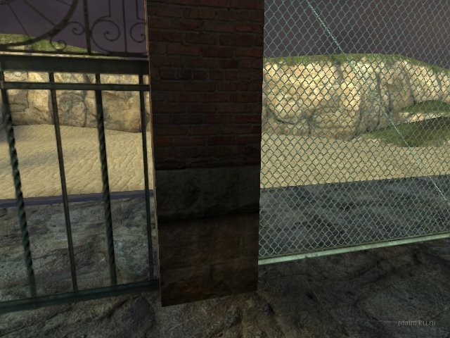 sm_rigormortis_srka thumb 60