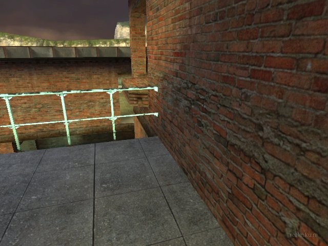 sm_rigormortis_srka thumb 37