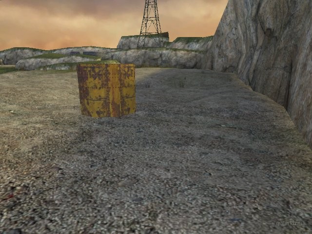 sm_rigormortis_srka thumb 61