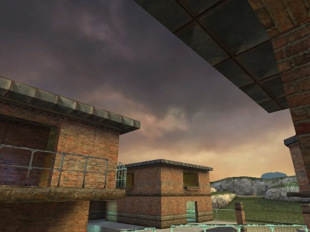 sm_rigormortis_srka thumb 10