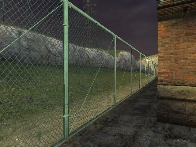 sm_rigormortis_srka thumb 38