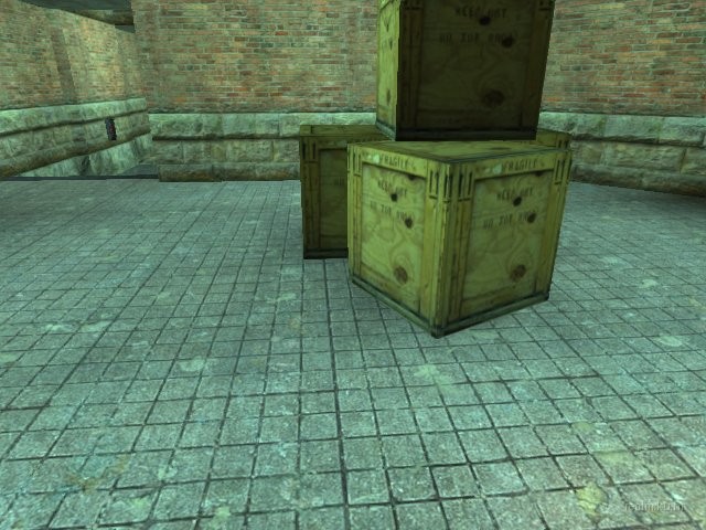 sm_rigormortis_srka thumb 6