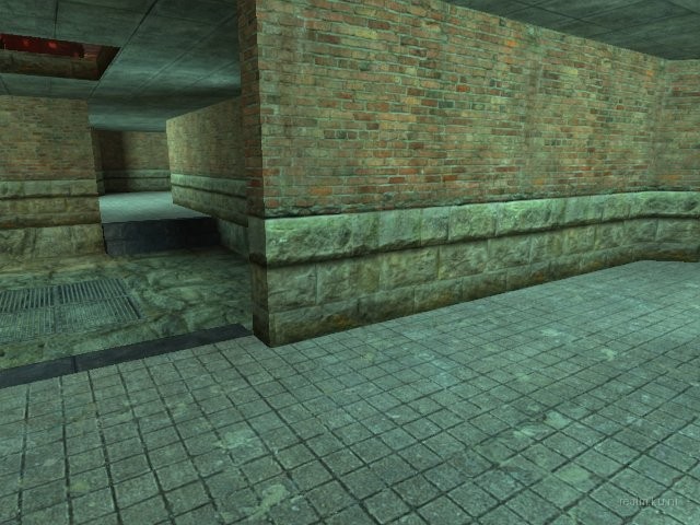 sm_rigormortis_srka thumb 34