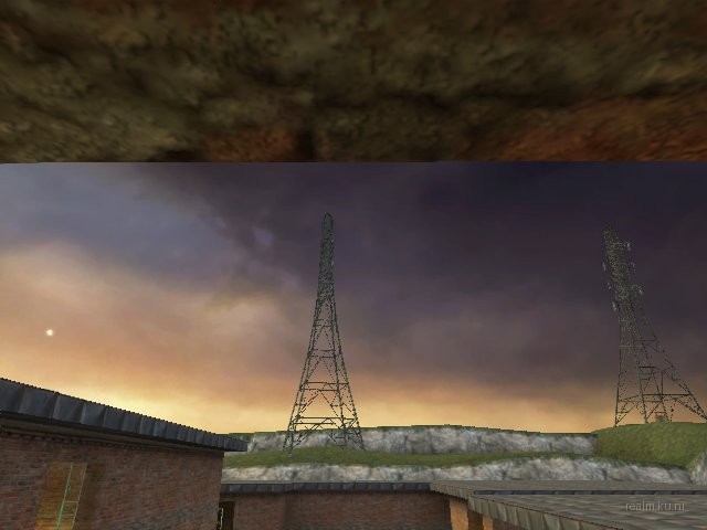 sm_rigormortis_srka thumb 42