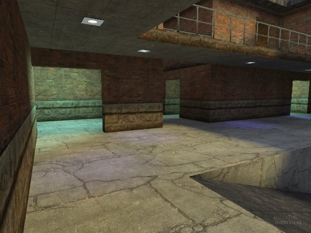 sm_rigormortis_srka thumb 50