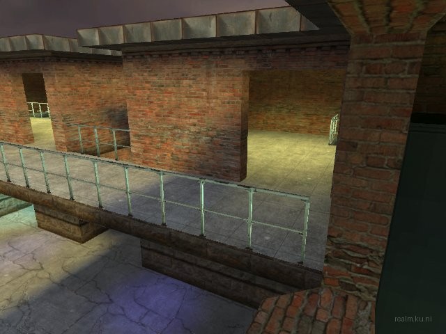 sm_rigormortis_srka thumb 49