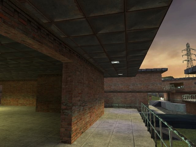 sm_rigormortis_srka thumb 58