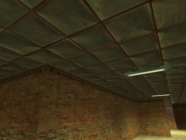 sm_rigormortis_srka thumb 15