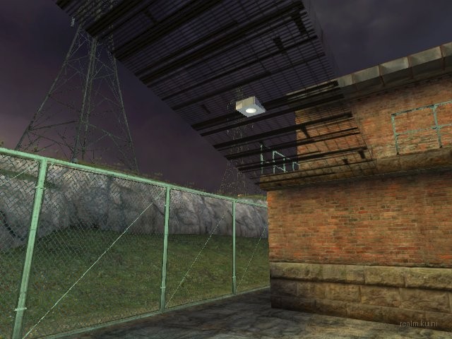 sm_rigormortis_srka thumb 11