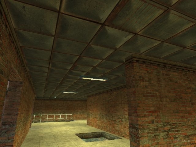 sm_rigormortis_srka thumb 22