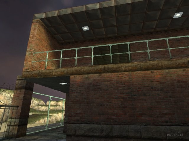 sm_rigormortis_srka thumb 30