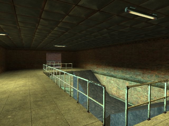 sm_rigormortis_srka thumb 54