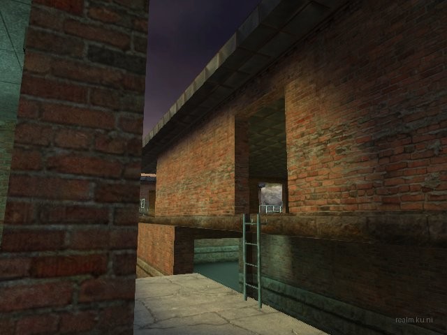 sm_rigormortis_srka thumb 39