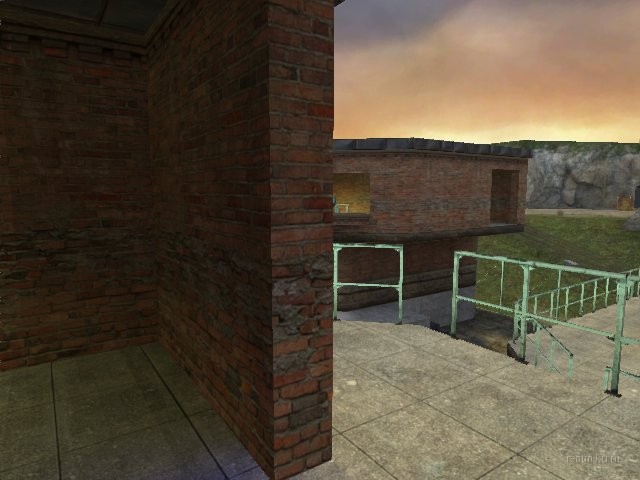 sm_rigormortis_srka thumb 33