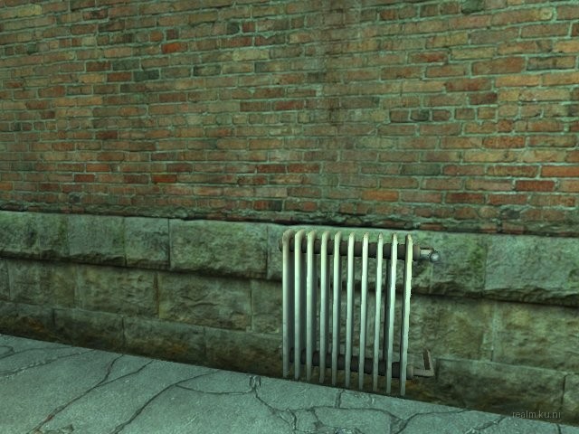 sm_rigormortis_srka thumb 36
