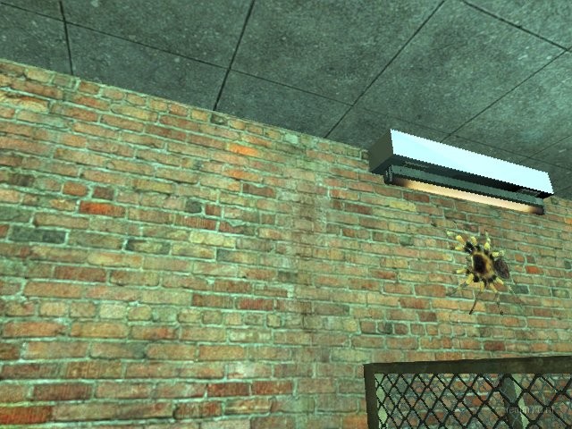sm_rigormortis_srka thumb 19