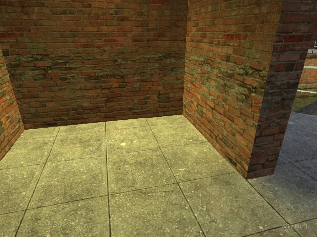 sm_rigormortis_srka thumb 24