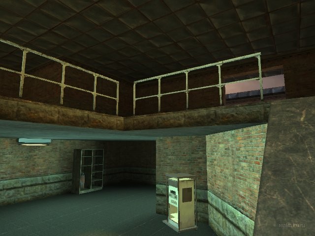 sm_rigormortis_srka thumb 52