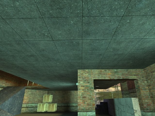 sm_rigormortis_srka thumb 26