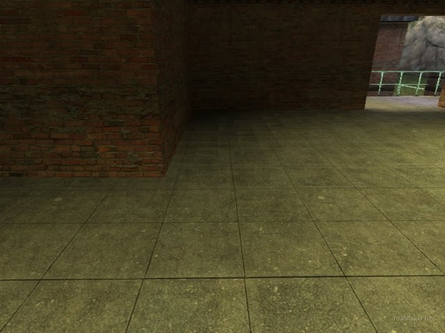 sm_rigormortis_srka thumb 18
