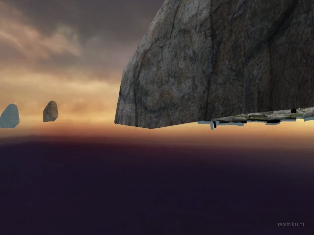 sm_rigormortis_srka thumb 16