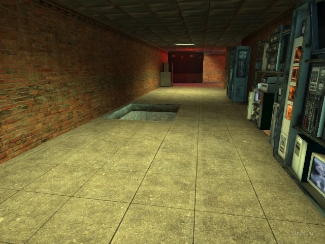 sm_rigormortis_srka thumb 23